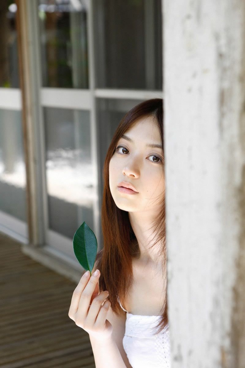 [Wanibooks]No.93 2012.03.23 逢沢りな Rina Aizawa [242P+4WP]