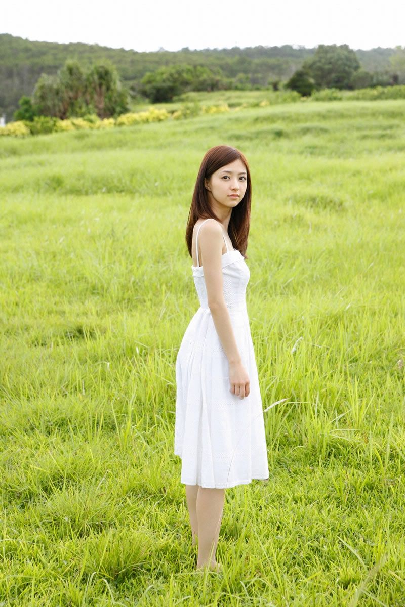 [Wanibooks]No.93 2012.03.23 逢沢りな Rina Aizawa [242P+4WP]