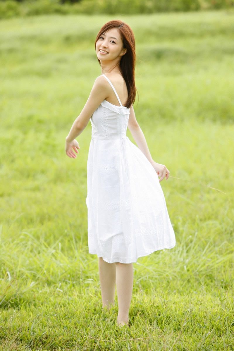[Wanibooks]No.93 2012.03.23 逢沢りな Rina Aizawa [242P+4WP]