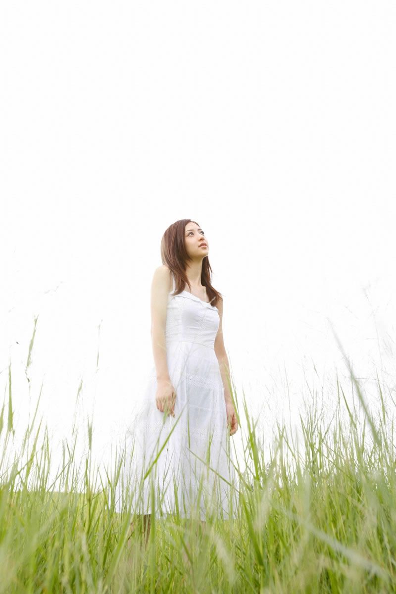 [Wanibooks]No.93 2012.03.23 逢沢りな Rina Aizawa [242P+4WP]