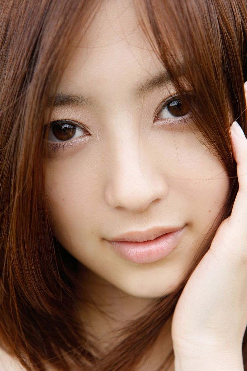 [Wanibooks]No.93 2012.03.23 逢沢りな Rina Aizawa [242P+4WP]