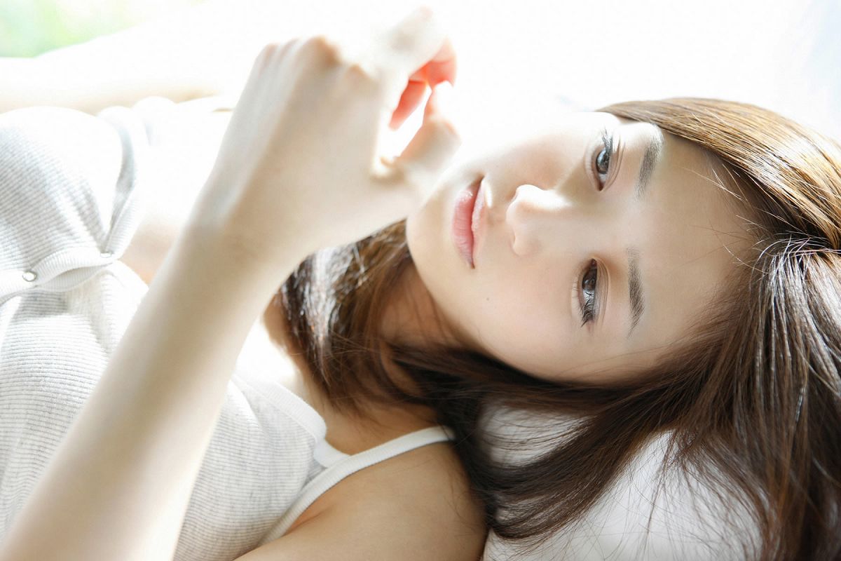 [Wanibooks]No.93 2012.03.23 逢沢りな Rina Aizawa [242P+4WP]