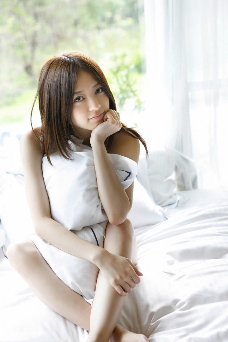 [Wanibooks]No.93 2012.03.23 逢沢りな Rina Aizawa [242P+4WP]