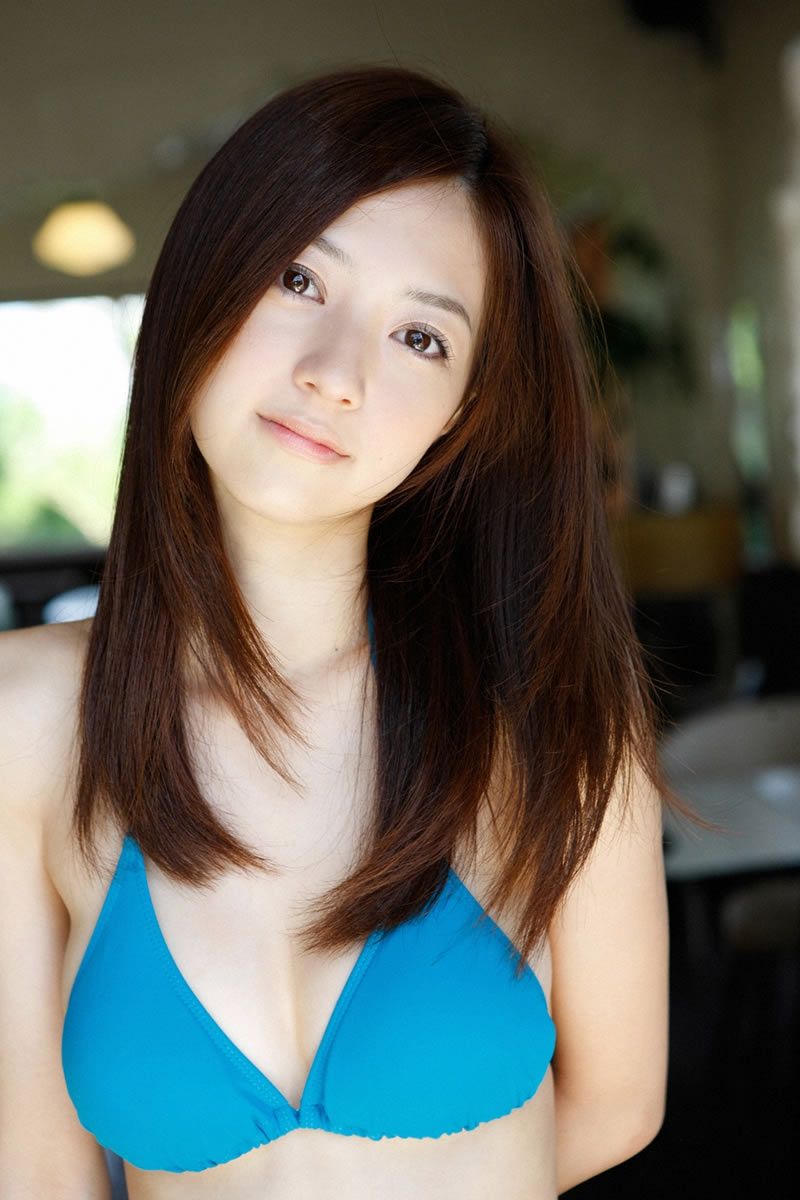 [Wanibooks]No.93 2012.03.23 逢沢りな Rina Aizawa [242P+4WP]