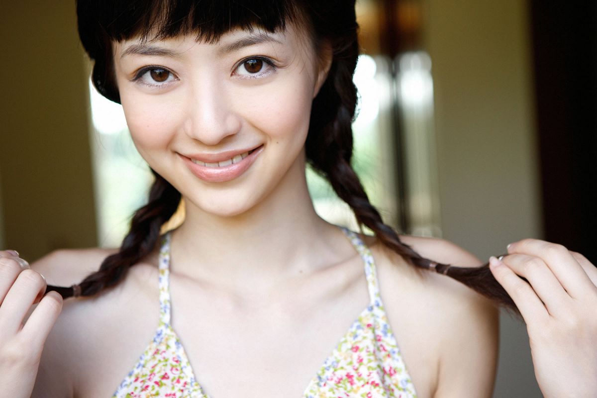 [Wanibooks]No.93 2012.03.23 逢沢りな Rina Aizawa [242P+4WP]