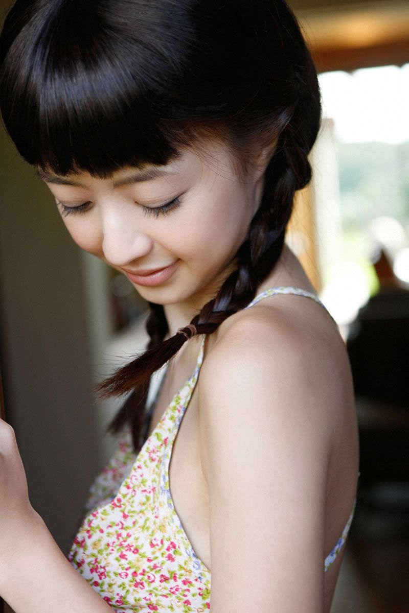 [Wanibooks]No.93 2012.03.23 逢沢りな Rina Aizawa [242P+4WP]