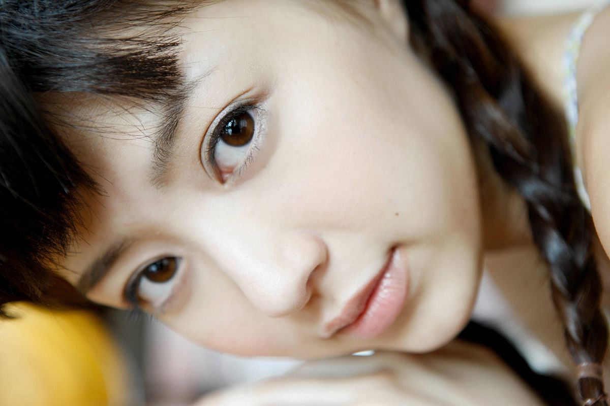 [Wanibooks]No.93 2012.03.23 逢沢りな Rina Aizawa [242P+4WP]