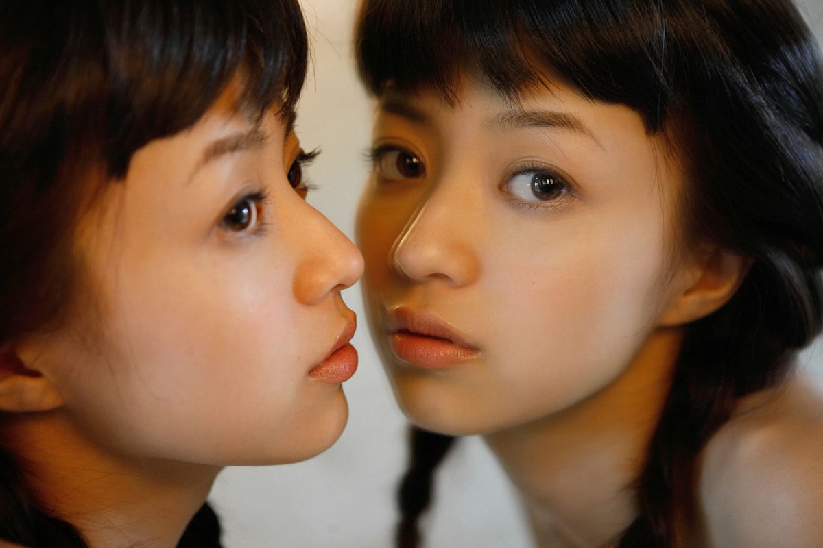 [Wanibooks]No.93 2012.03.23 逢沢りな Rina Aizawa [242P+4WP]