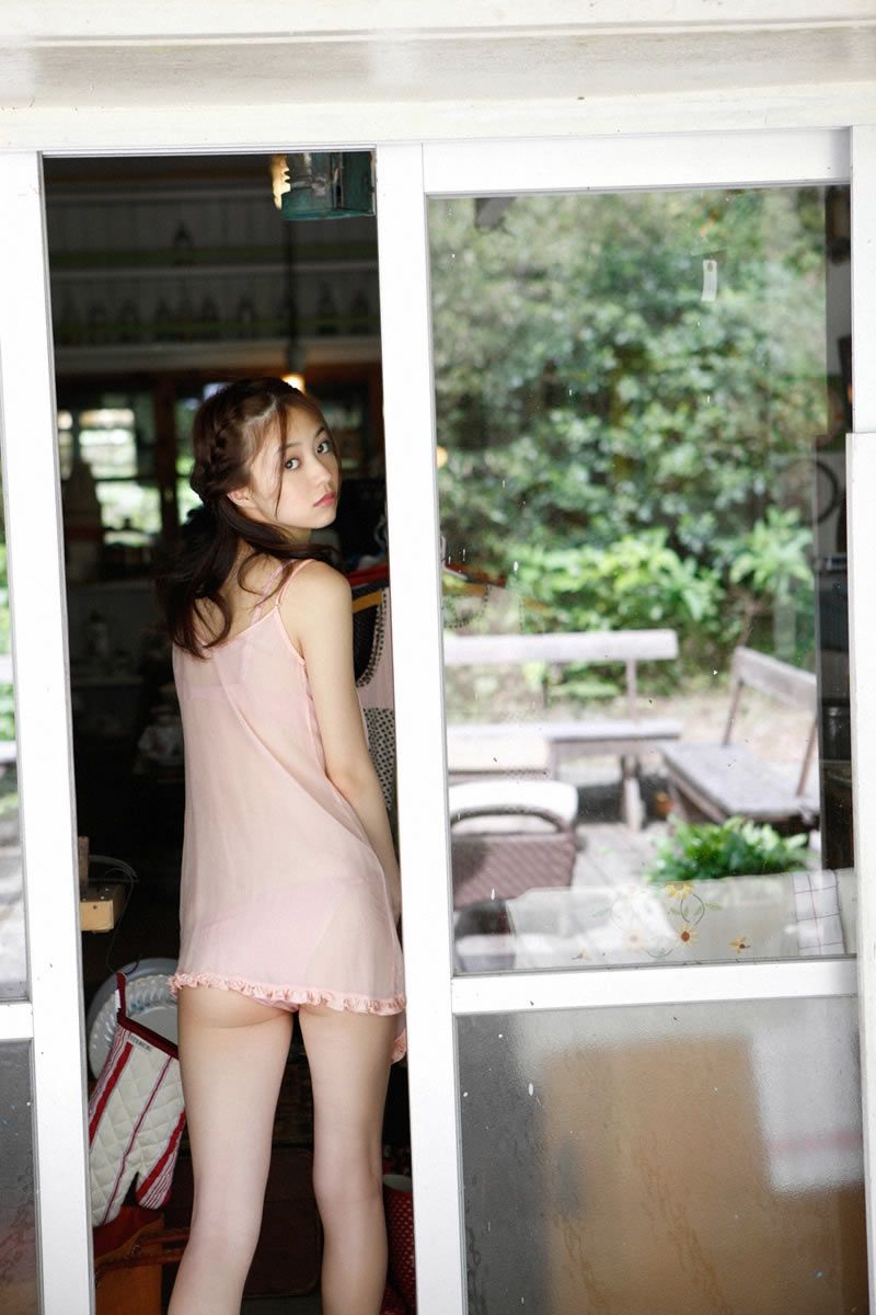 [Wanibooks]No.93 2012.03.23 逢沢りな Rina Aizawa [242P+4WP]