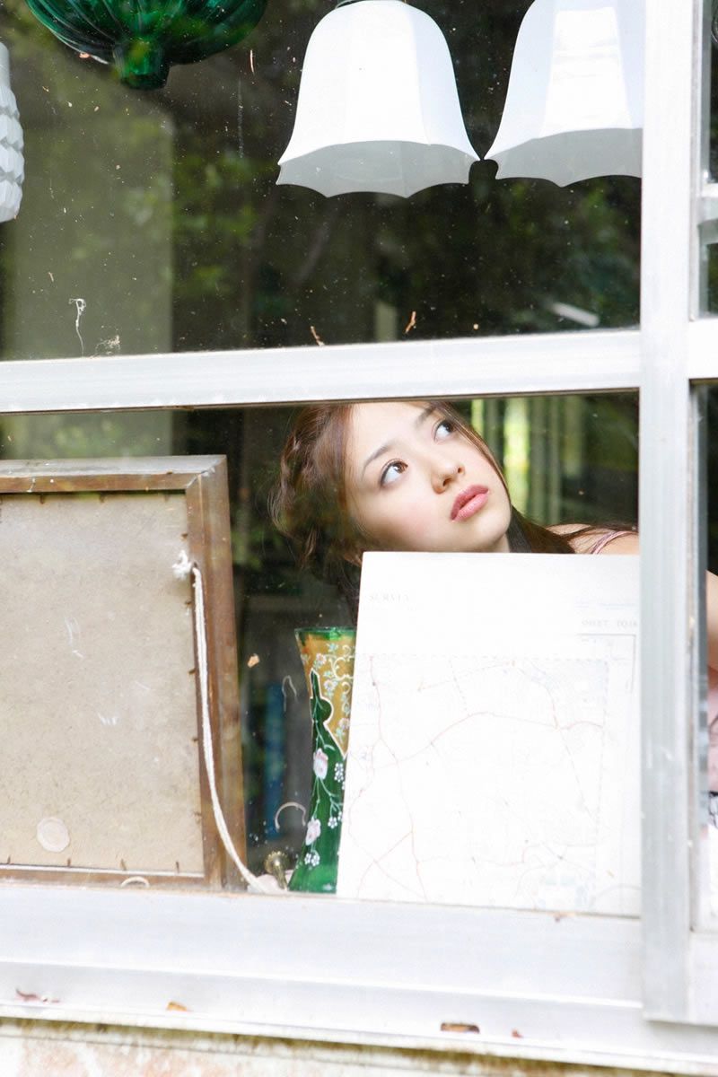 [Wanibooks]No.93 2012.03.23 逢沢りな Rina Aizawa [242P+4WP]