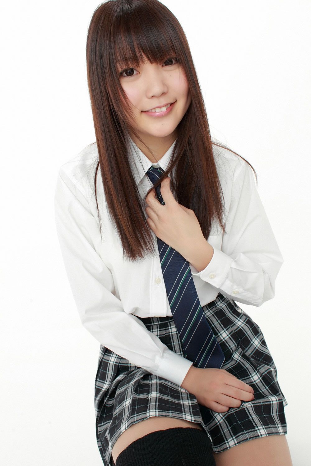 [YS Web] Vol.488 Sayaka Kanade 奏さやか ァヒルロ.Eカップ 女子大生入學 [48P+5HQ+3WP+2SS]