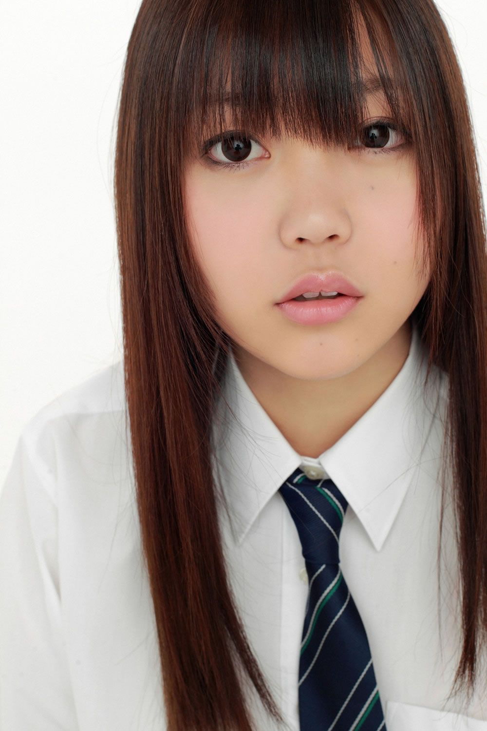 [YS Web] Vol.488 Sayaka Kanade 奏さやか ァヒルロ.Eカップ 女子大生入學 [48P+5HQ+3WP+2SS]