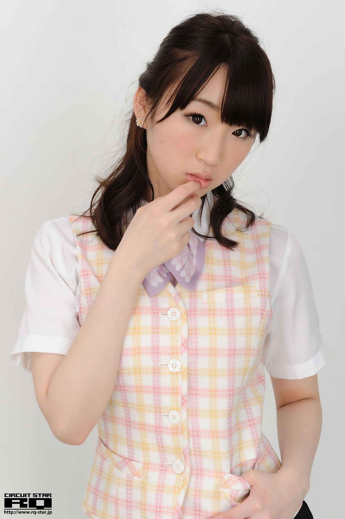 [RQ-Star] 2012.05.21 NO.00639 荒井嘉奈 [140P]