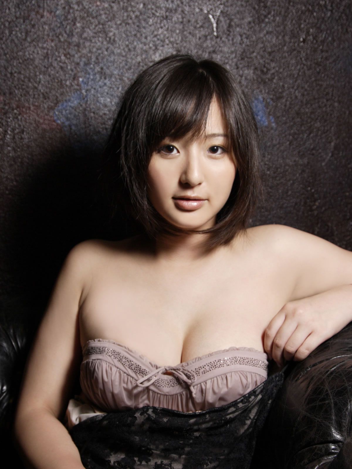 [Sabra] 2011-12-08 Strictly Girls 村上友梨 [40P]