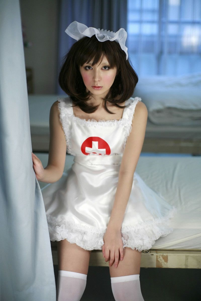 [Wanibooks WBGC] 2009.09 No.63 Miu Nakamura 仲村みう[228P]
