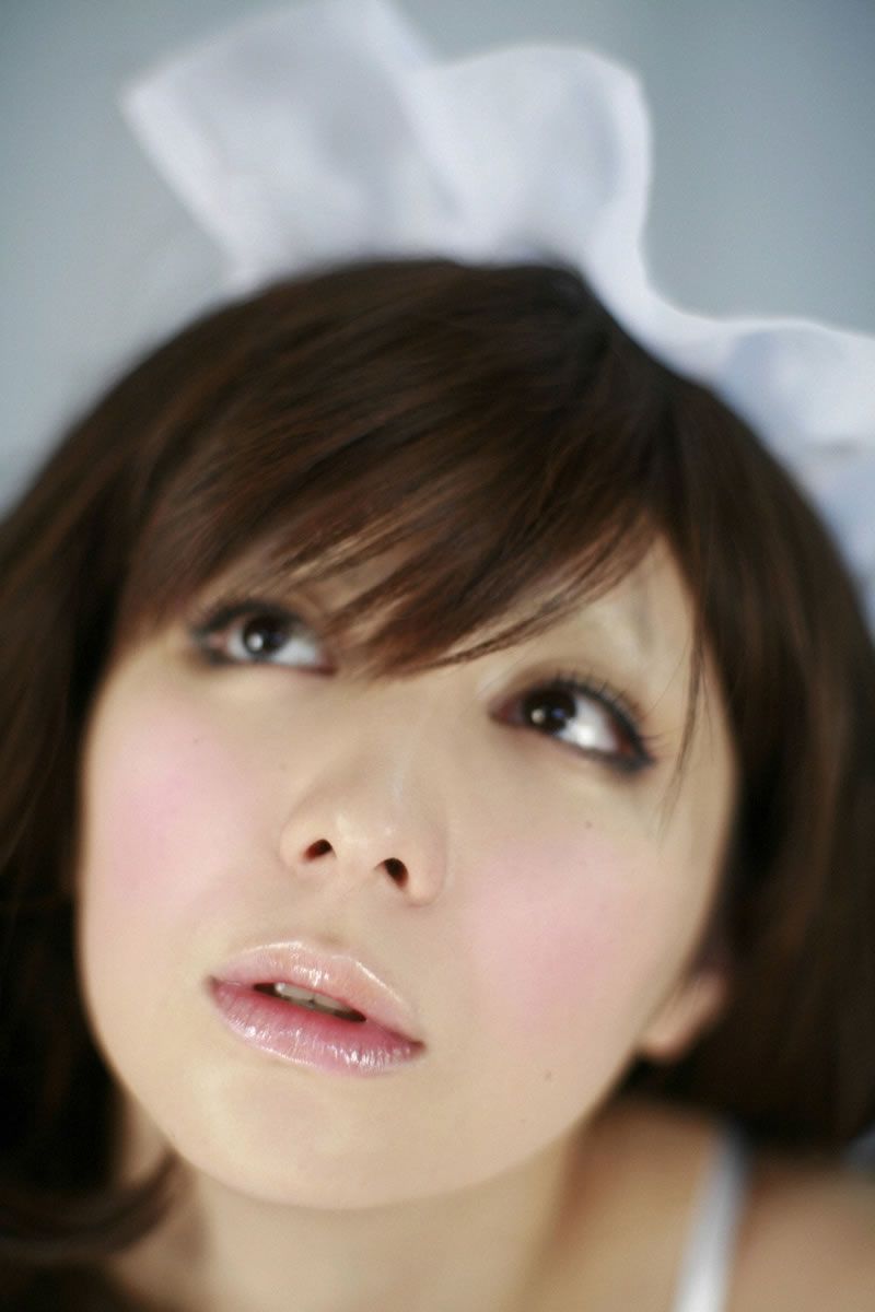 [Wanibooks WBGC] 2009.09 No.63 Miu Nakamura 仲村みう[228P]