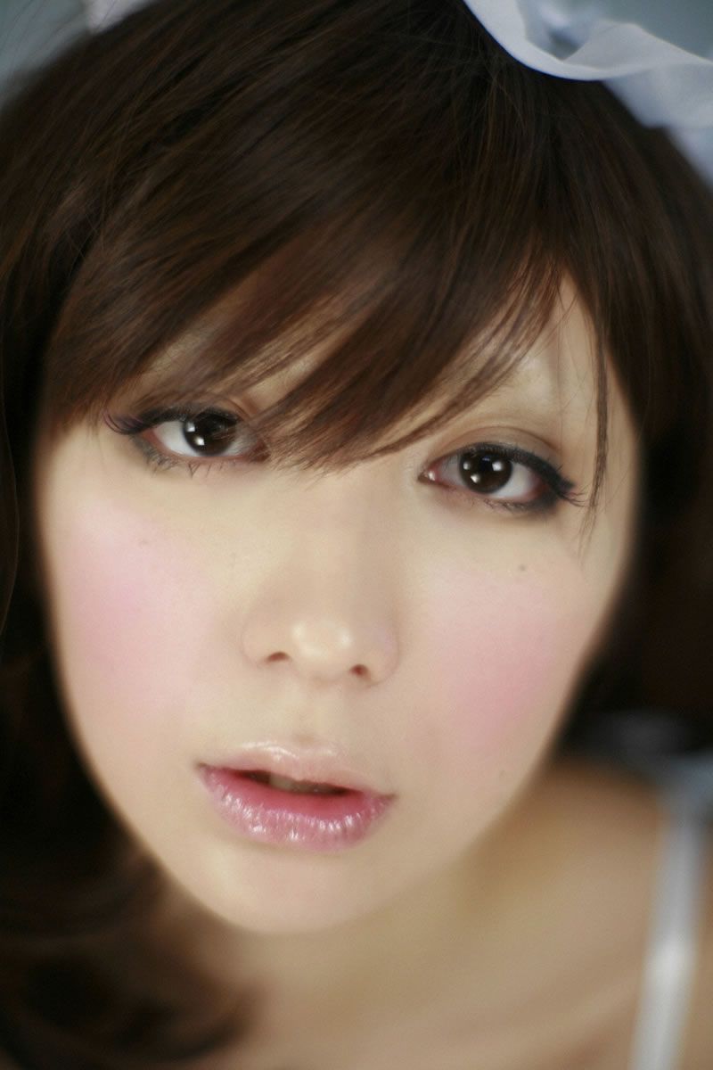 [Wanibooks WBGC] 2009.09 No.63 Miu Nakamura 仲村みう[228P]