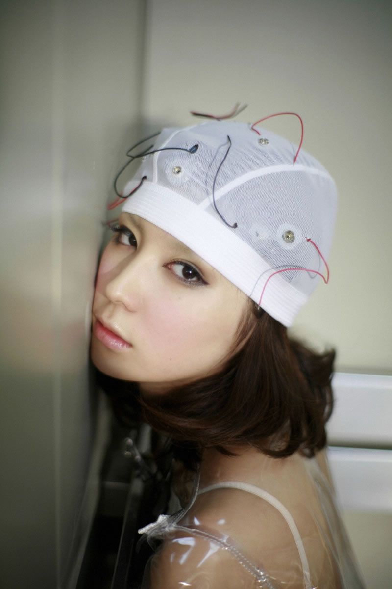 [Wanibooks WBGC] 2009.09 No.63 Miu Nakamura 仲村みう[228P]