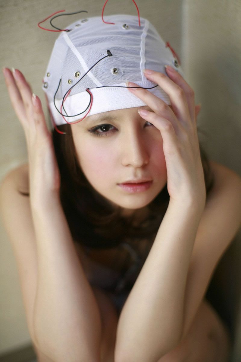 [Wanibooks WBGC] 2009.09 No.63 Miu Nakamura 仲村みう[228P]