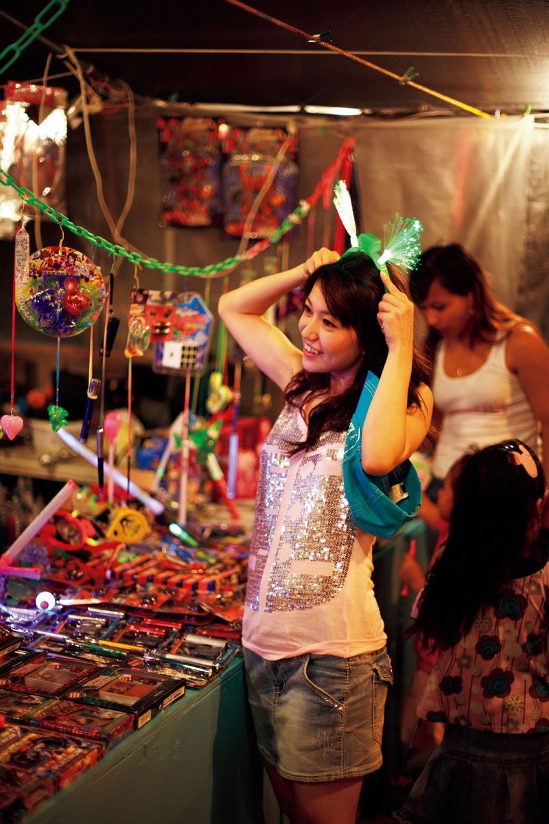 [Wanibooks WBGC] 2010.01 No.67 Yuko Ooshima 大島優子 [205P]