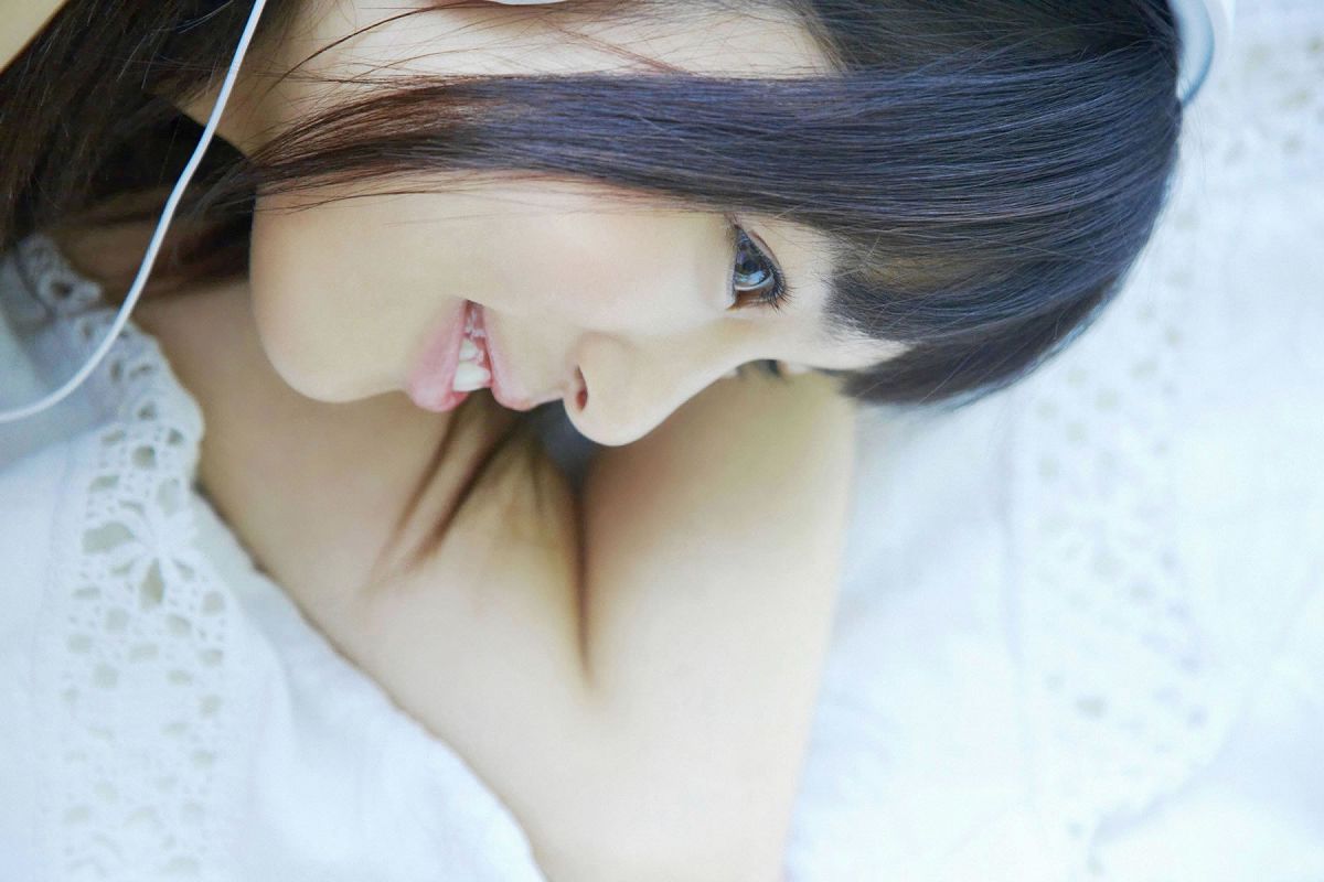 [Wanibooks WBGC] 2010.08 No.74 Moe Arai 荒井萌 [215P]