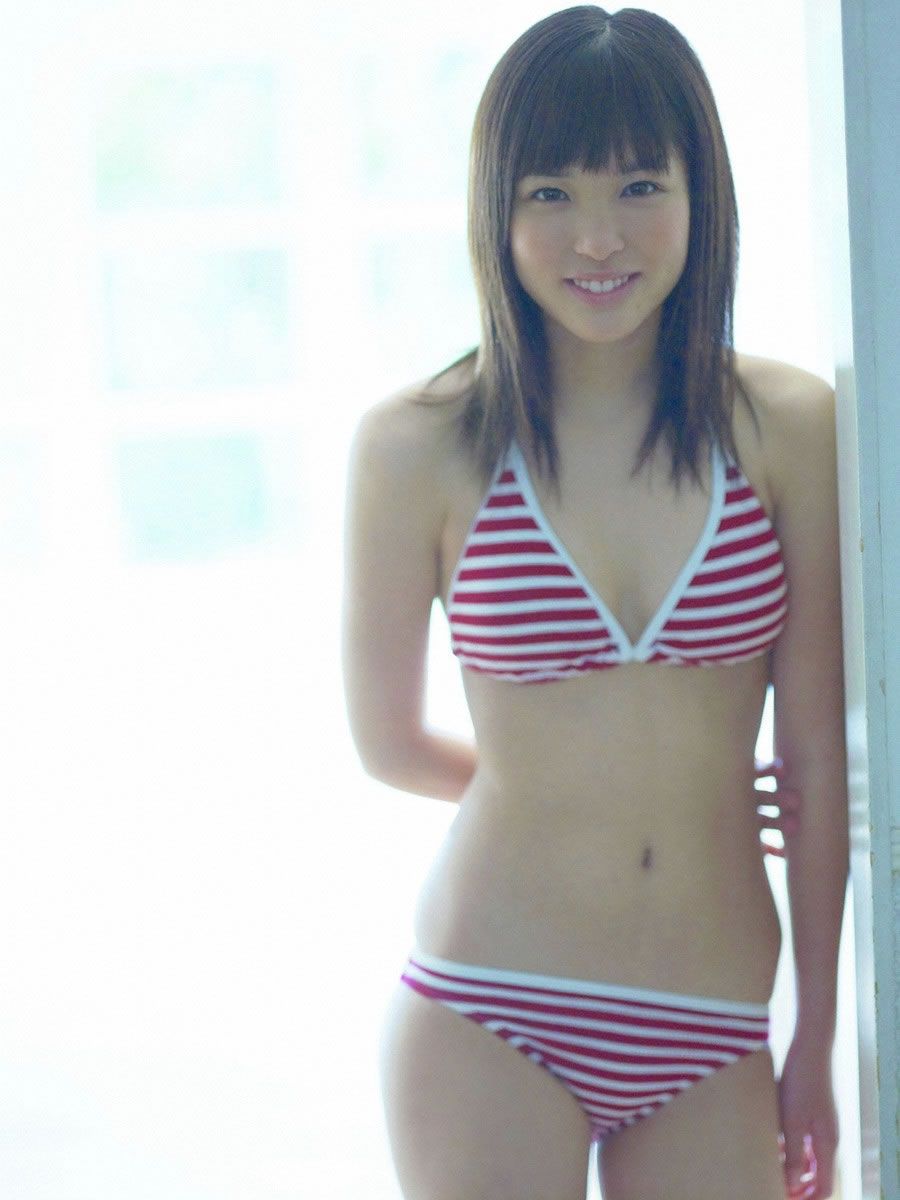 [Wanibooks WBGC] 2010.08 No.74 Moe Arai 荒井萌 [215P]
