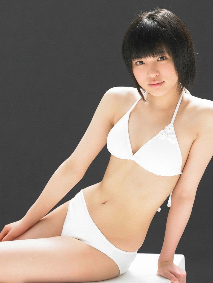 [Wanibooks WBGC] 2010.08 No.74 Moe Arai 荒井萌 [215P]