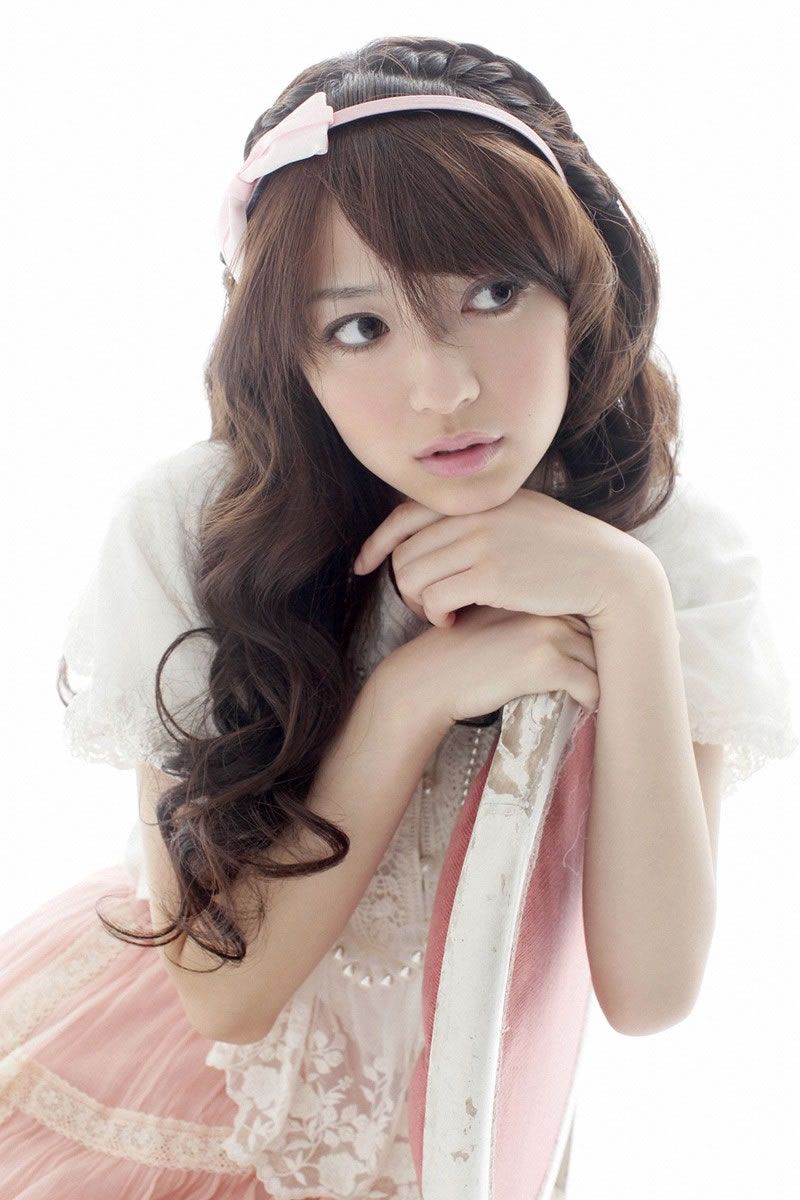 [Wanibooks WBGC] 2010.10 No.76 Rina Aizawa 逢沢りな(逢泽莉娜) [230P]