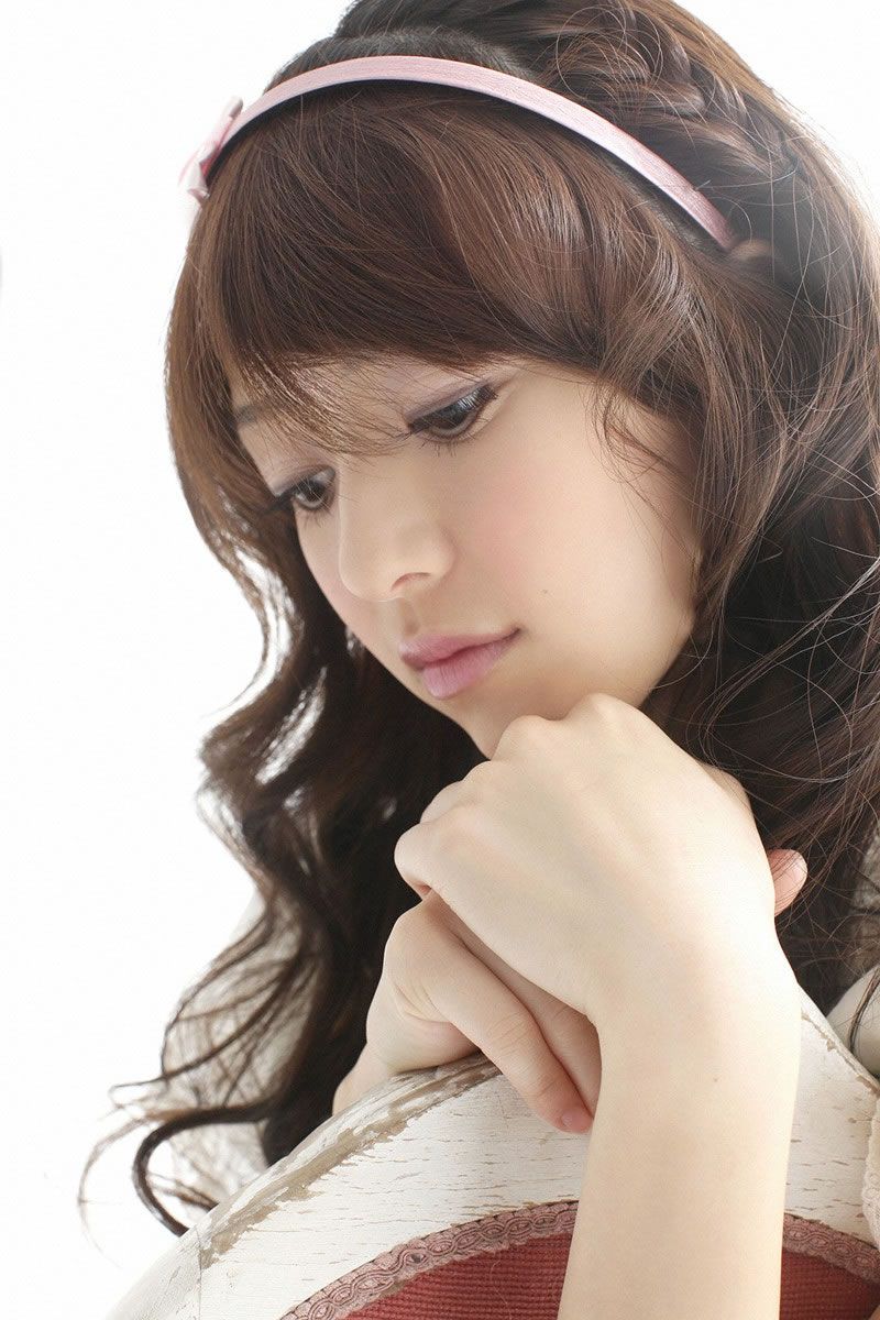 [Wanibooks WBGC] 2010.10 No.76 Rina Aizawa 逢沢りな(逢泽莉娜) [230P]