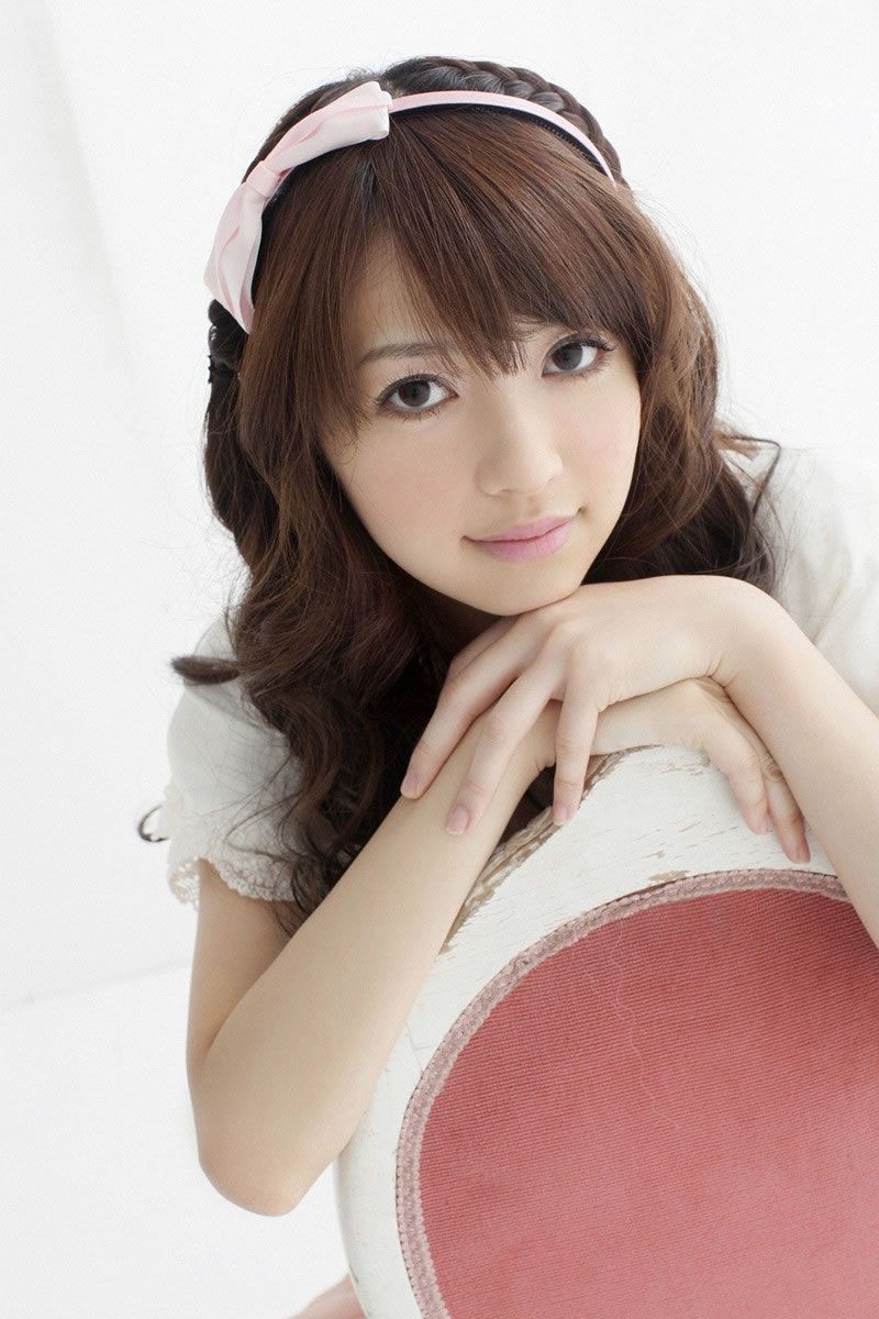 [Wanibooks WBGC] 2010.10 No.76 Rina Aizawa 逢沢りな(逢泽莉娜) [230P]