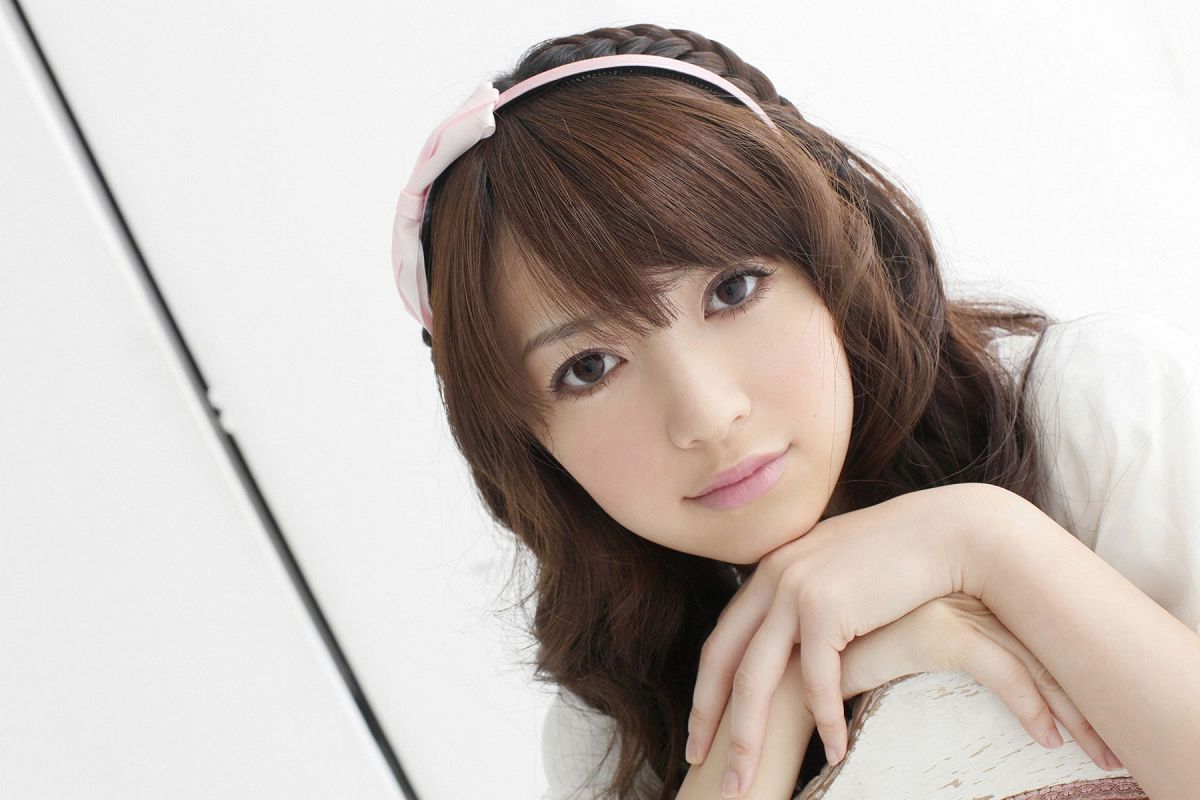[Wanibooks WBGC] 2010.10 No.76 Rina Aizawa 逢沢りな(逢泽莉娜) [230P]