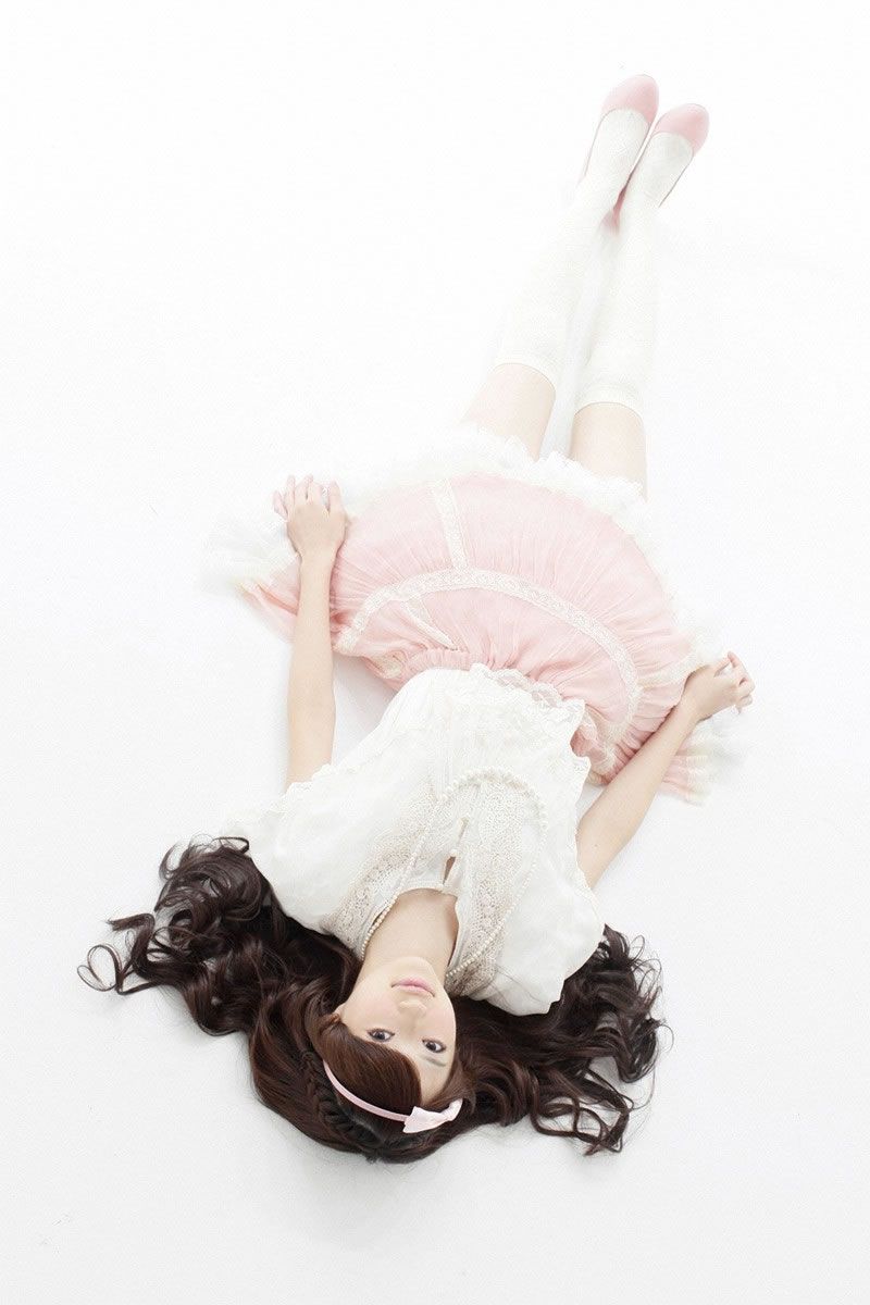 [Wanibooks WBGC] 2010.10 No.76 Rina Aizawa 逢沢りな(逢泽莉娜) [230P]
