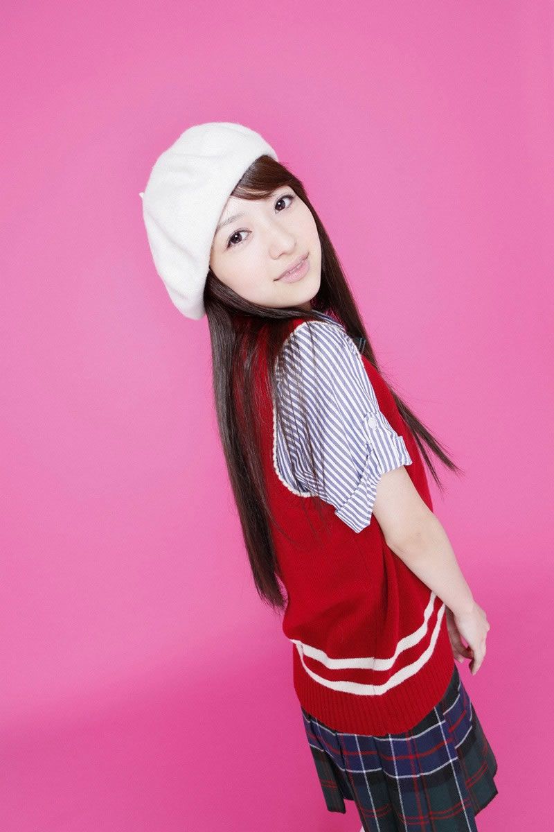 [Wanibooks WBGC] 2010.10 No.76 Rina Aizawa 逢沢りな(逢泽莉娜) [230P]