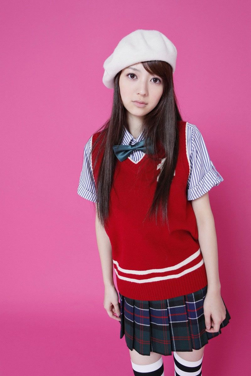 [Wanibooks WBGC] 2010.10 No.76 Rina Aizawa 逢沢りな(逢泽莉娜) [230P]