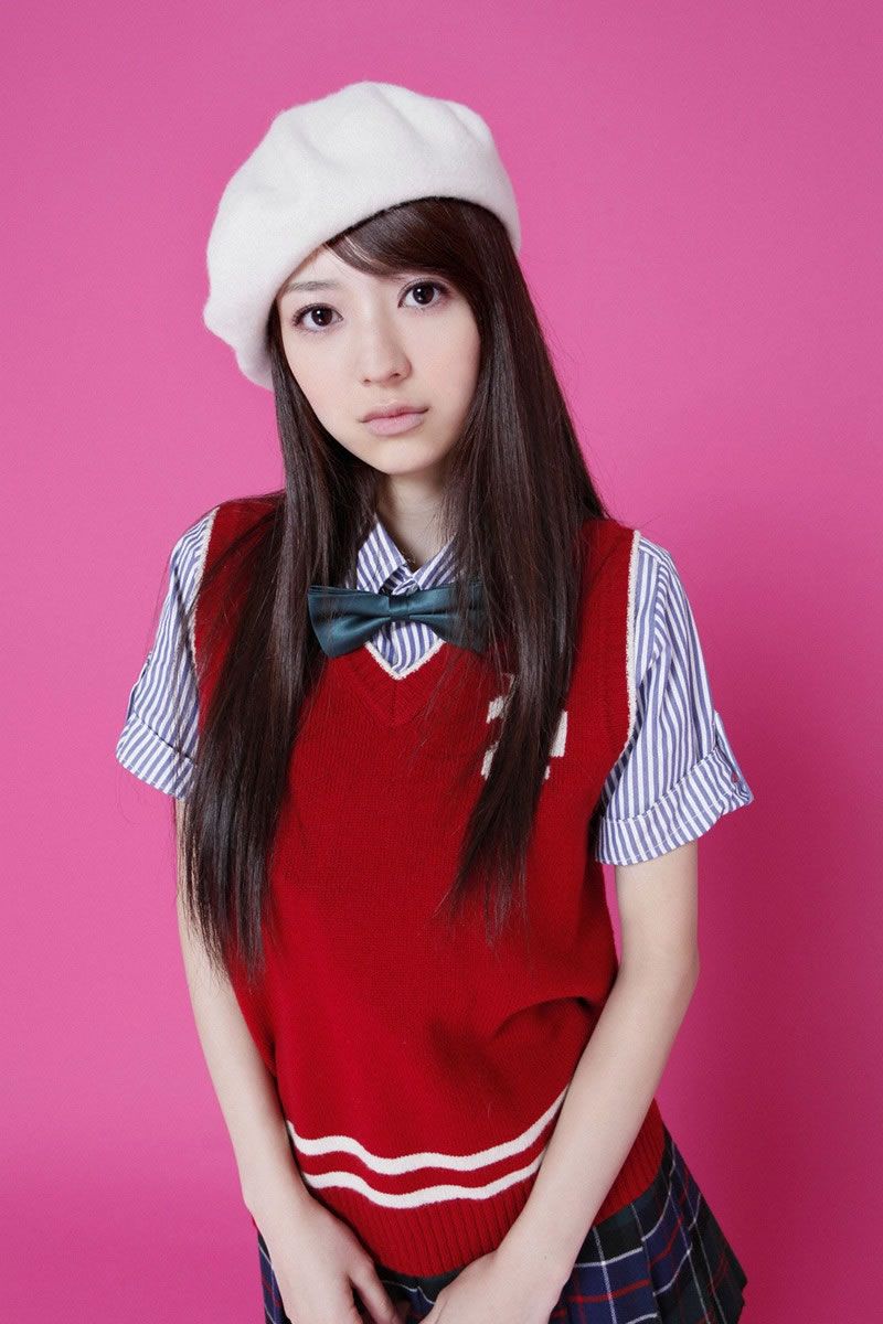 [Wanibooks WBGC] 2010.10 No.76 Rina Aizawa 逢沢りな(逢泽莉娜) [230P]