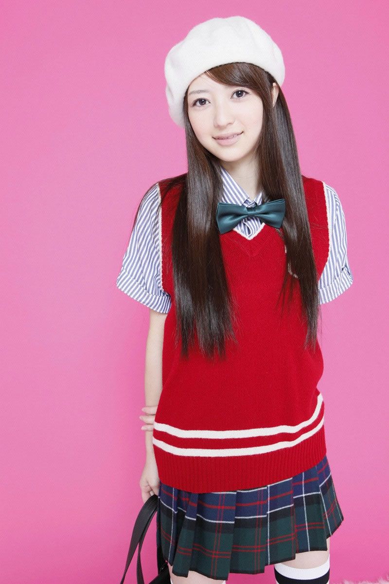 [Wanibooks WBGC] 2010.10 No.76 Rina Aizawa 逢沢りな(逢泽莉娜) [230P]