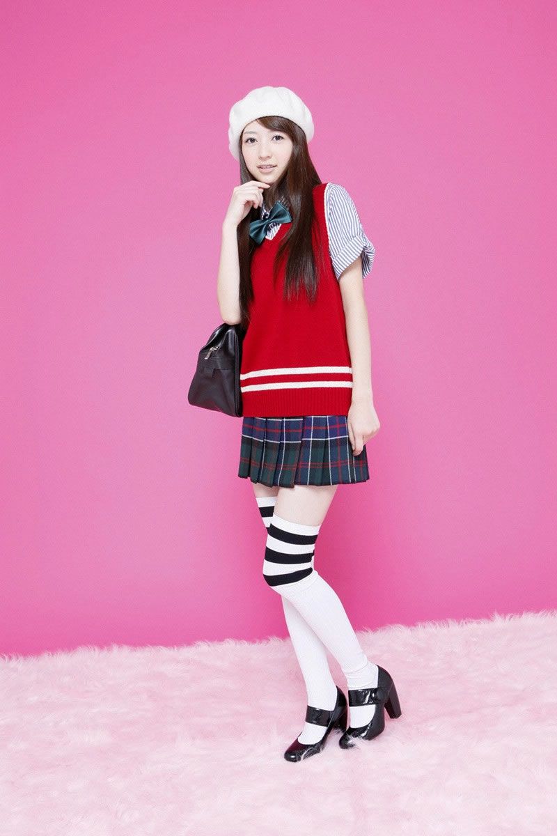 [Wanibooks WBGC] 2010.10 No.76 Rina Aizawa 逢沢りな(逢泽莉娜) [230P]