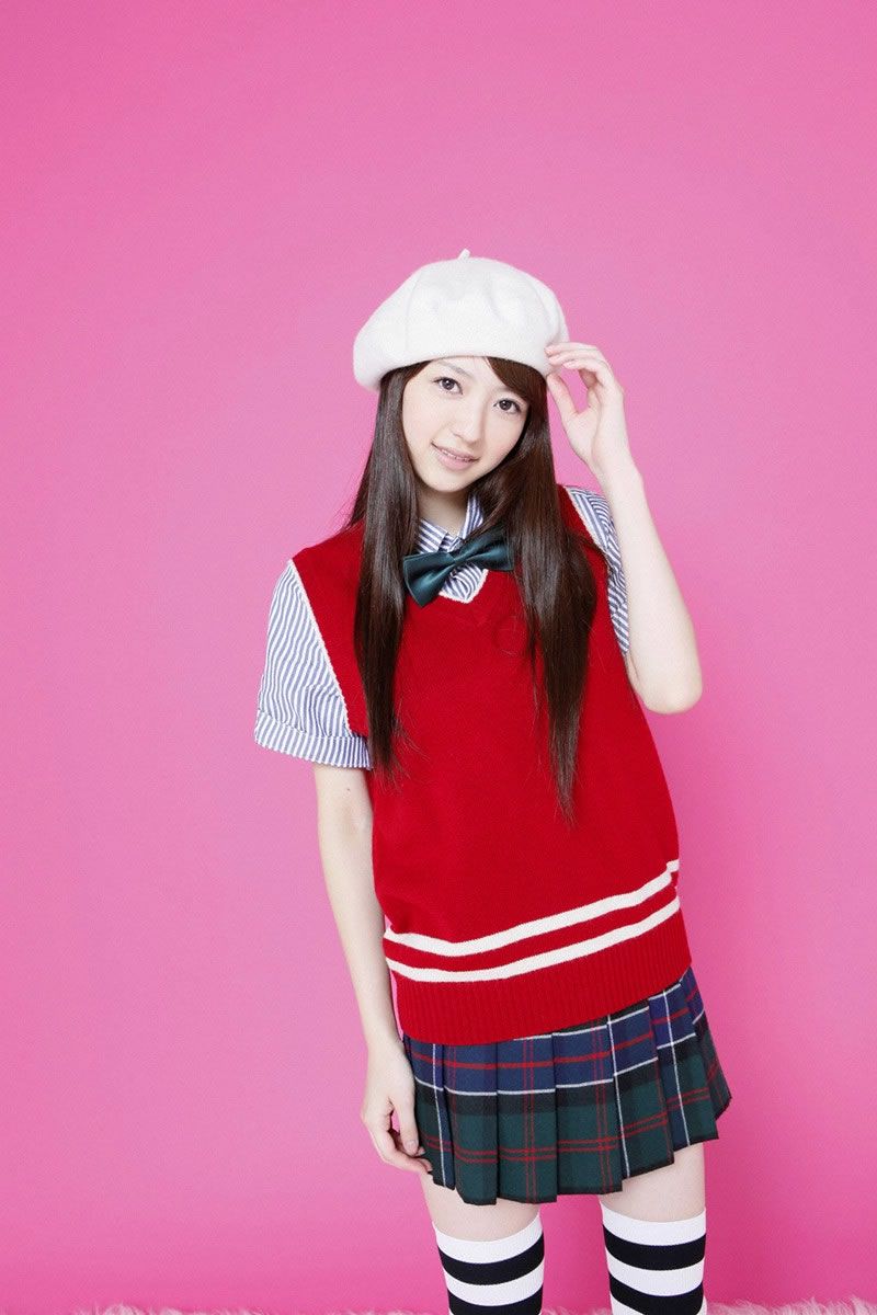 [Wanibooks WBGC] 2010.10 No.76 Rina Aizawa 逢沢りな(逢泽莉娜) [230P]