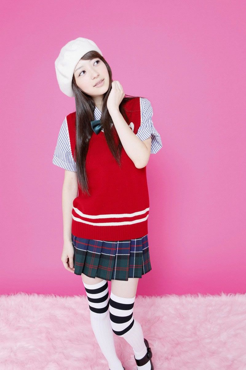 [Wanibooks WBGC] 2010.10 No.76 Rina Aizawa 逢沢りな(逢泽莉娜) [230P]