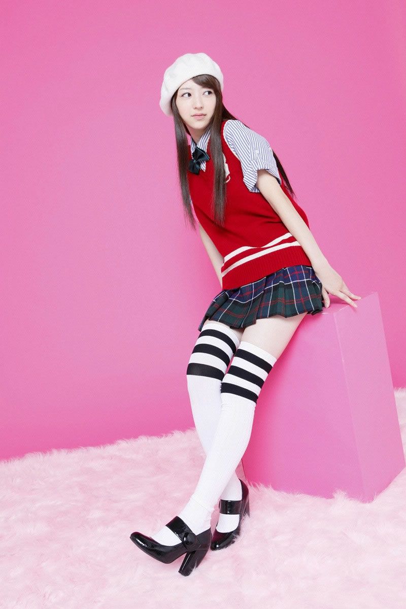 [Wanibooks WBGC] 2010.10 No.76 Rina Aizawa 逢沢りな(逢泽莉娜) [230P]