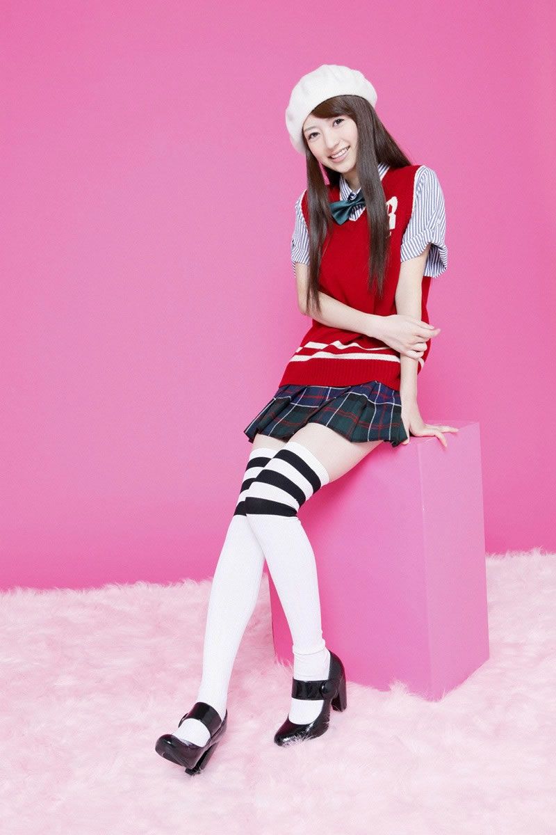 [Wanibooks WBGC] 2010.10 No.76 Rina Aizawa 逢沢りな(逢泽莉娜) [230P]