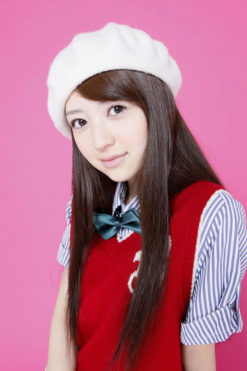 [Wanibooks WBGC] 2010.10 No.76 Rina Aizawa 逢沢りな(逢泽莉娜) [230P]