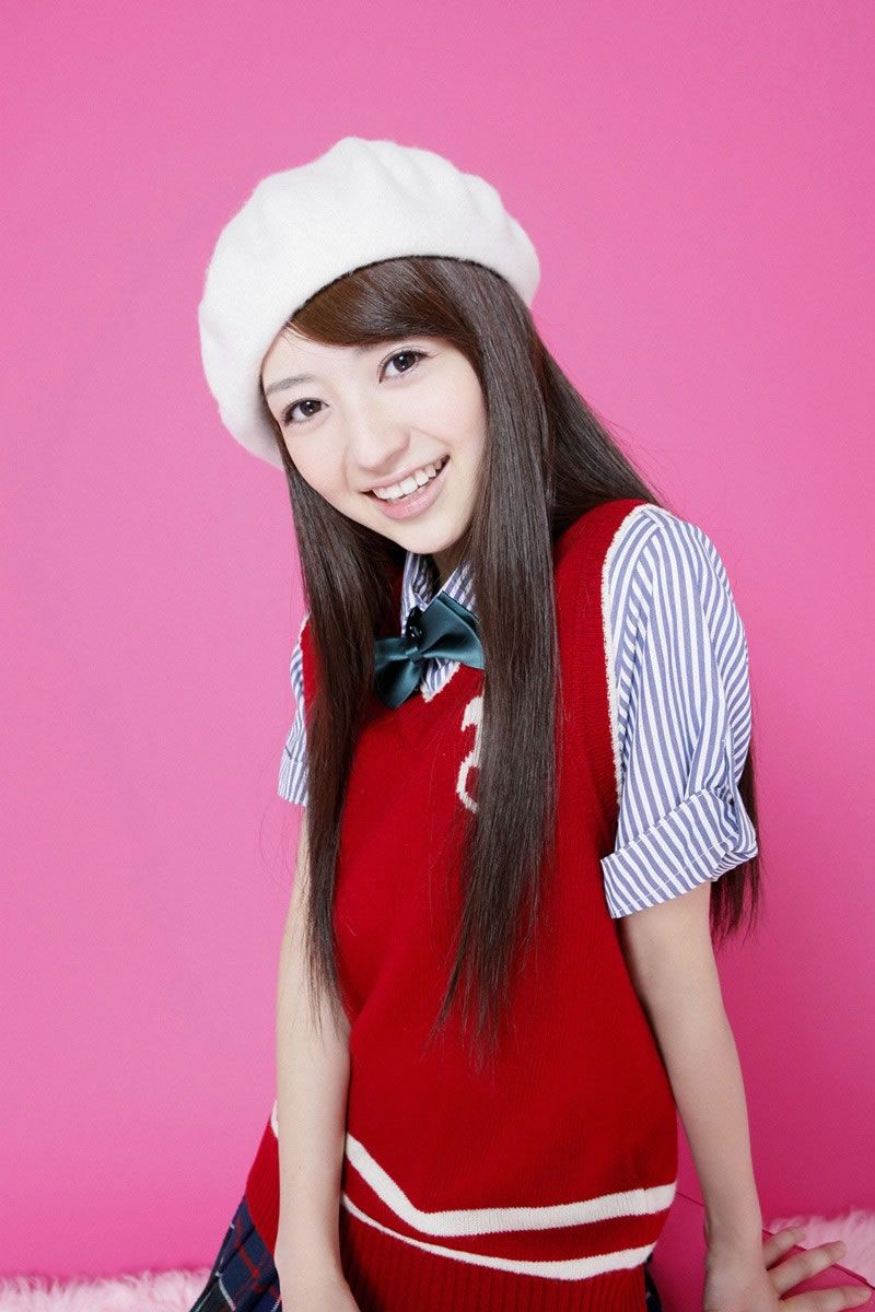 [Wanibooks WBGC] 2010.10 No.76 Rina Aizawa 逢沢りな(逢泽莉娜) [230P]