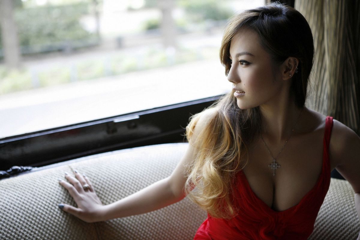 [Wanibooks WBGC] 2010.12 No.78 Nana Tanimura 谷村奈南 [200P]