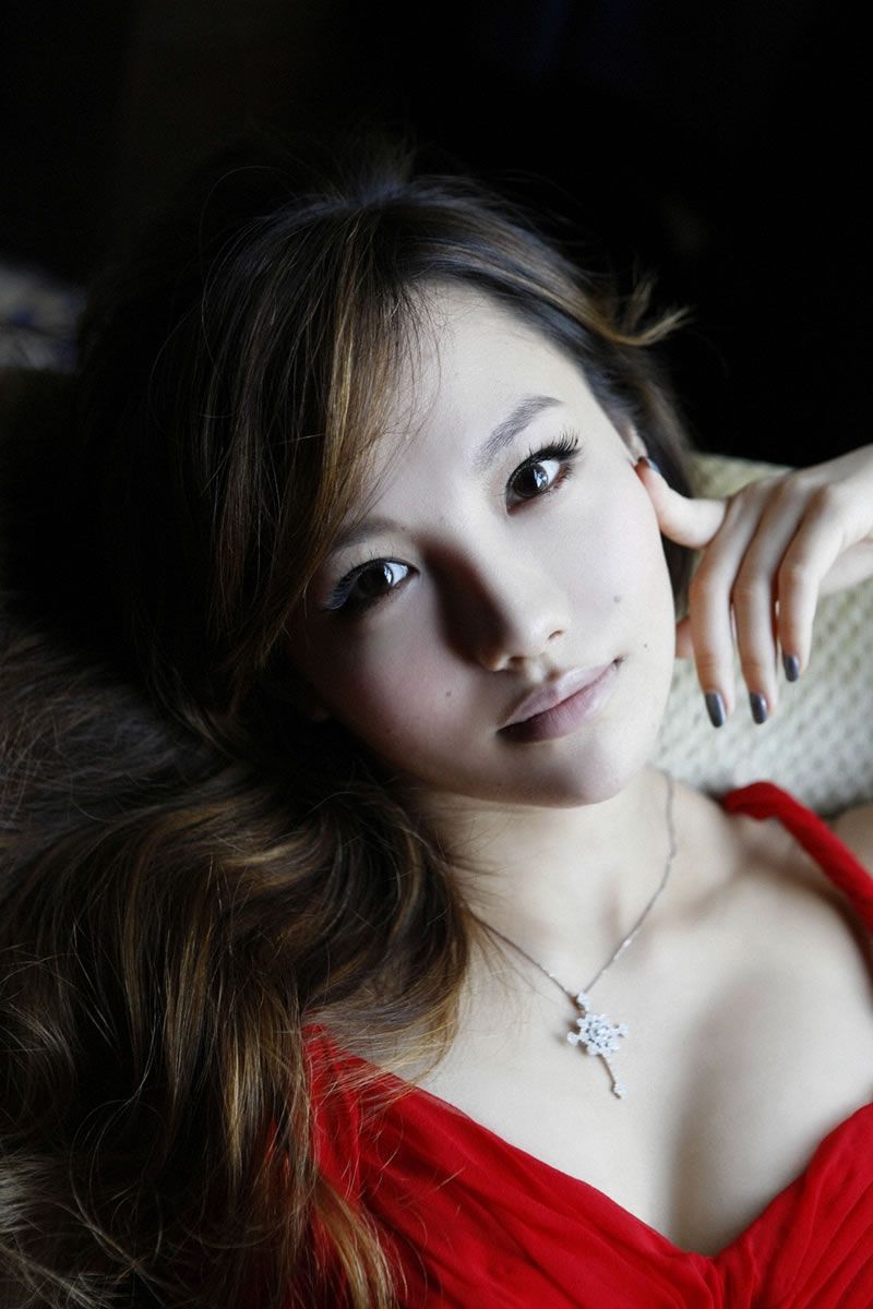 [Wanibooks WBGC] 2010.12 No.78 Nana Tanimura 谷村奈南 [200P]