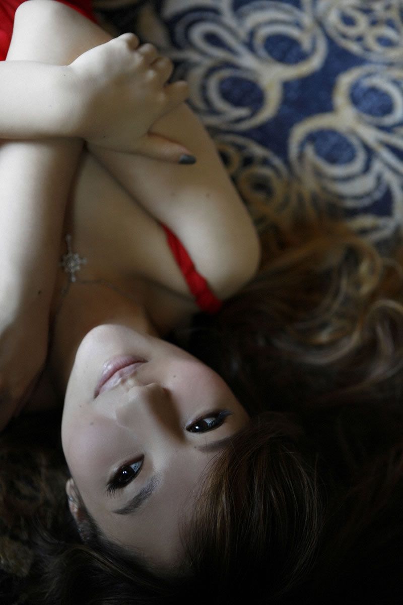 [Wanibooks WBGC] 2010.12 No.78 Nana Tanimura 谷村奈南 [200P]