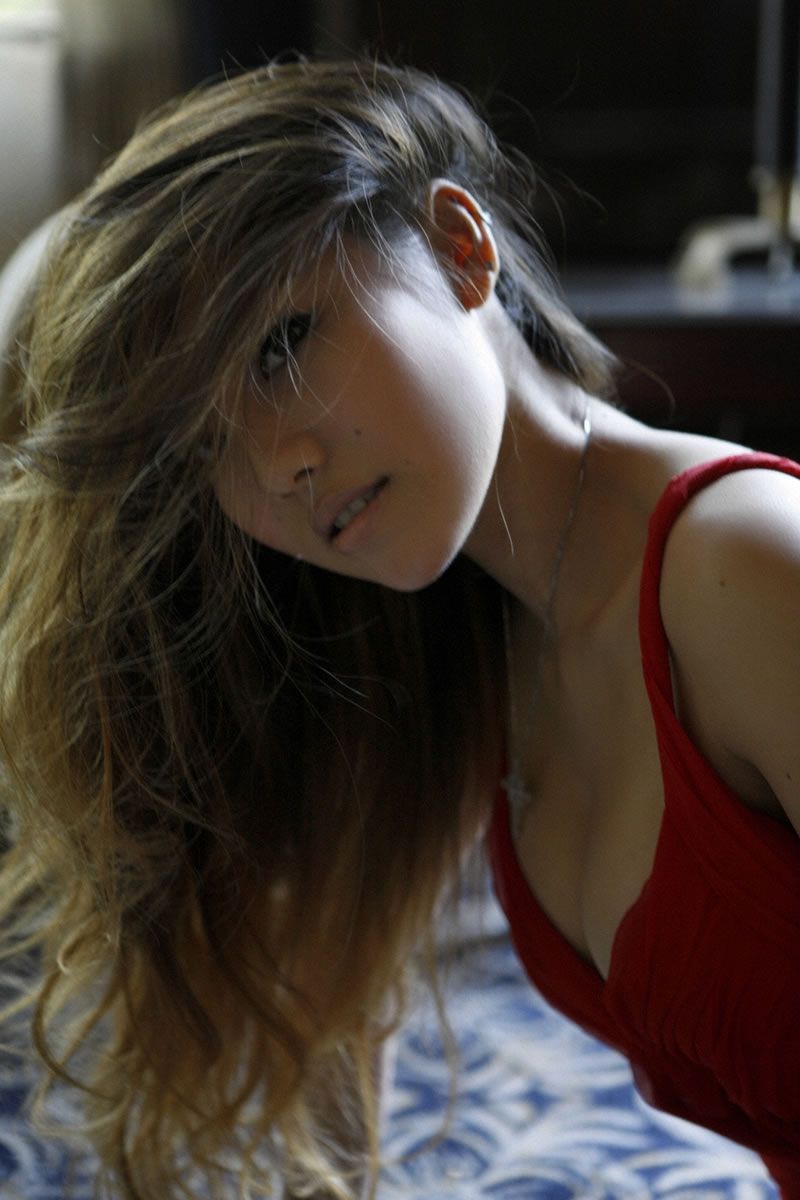 [Wanibooks WBGC] 2010.12 No.78 Nana Tanimura 谷村奈南 [200P]