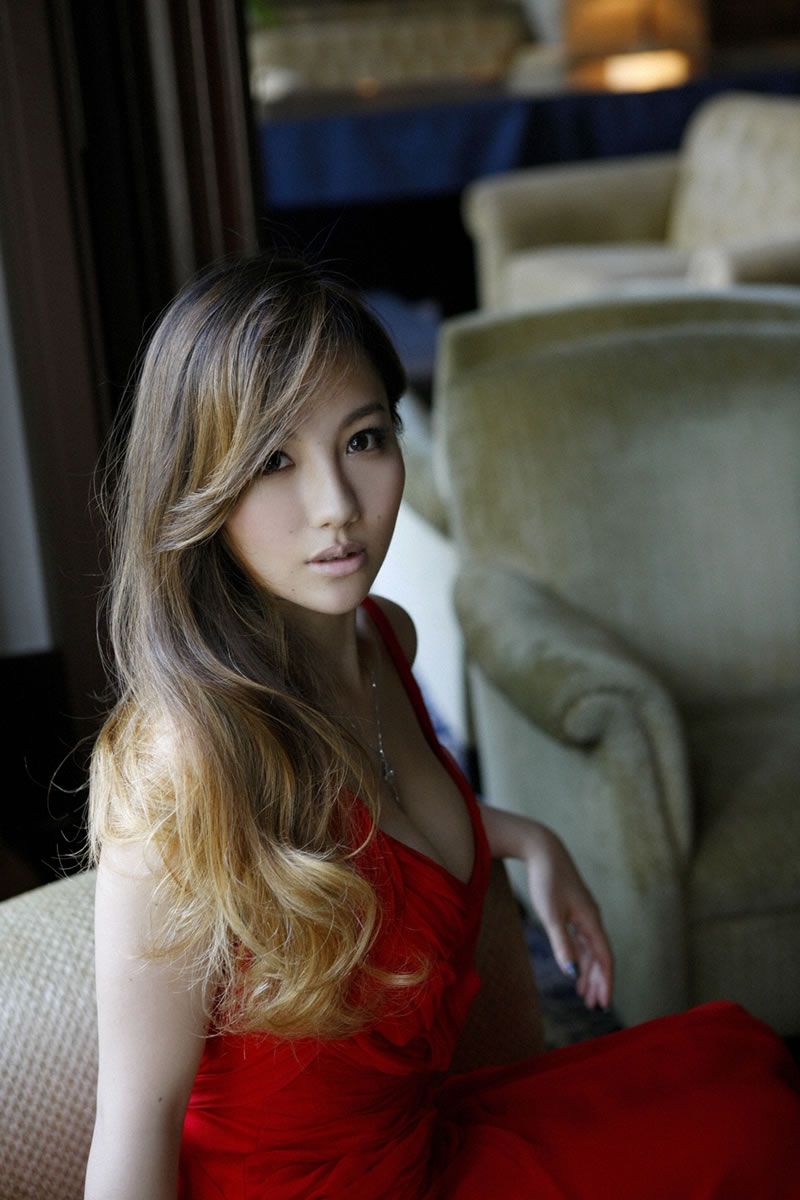 [Wanibooks WBGC] 2010.12 No.78 Nana Tanimura 谷村奈南 [200P]