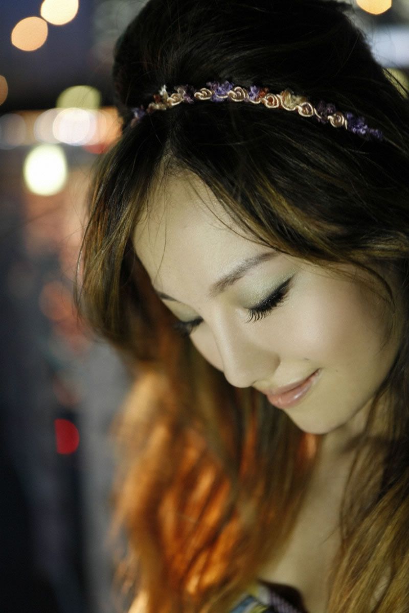 [Wanibooks WBGC] 2010.12 No.78 Nana Tanimura 谷村奈南 [200P]