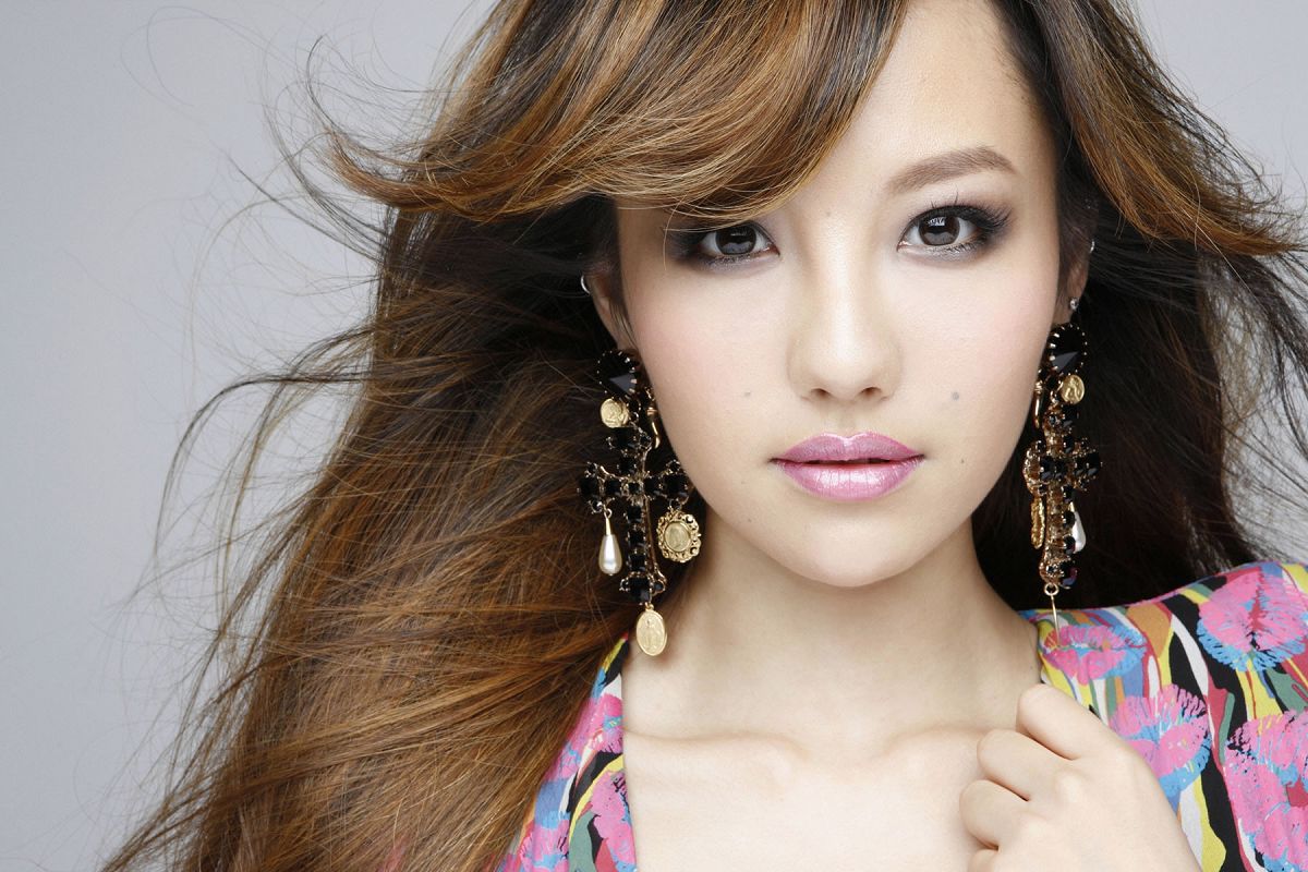 [Wanibooks WBGC] 2010.12 No.78 Nana Tanimura 谷村奈南 [200P]